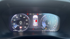 Volvo Xc40 1.5 T3 [163] Inscription Pro 5dr Geartronic Petrol Estate